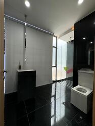 Branksome Road (D15), Detached #424865971